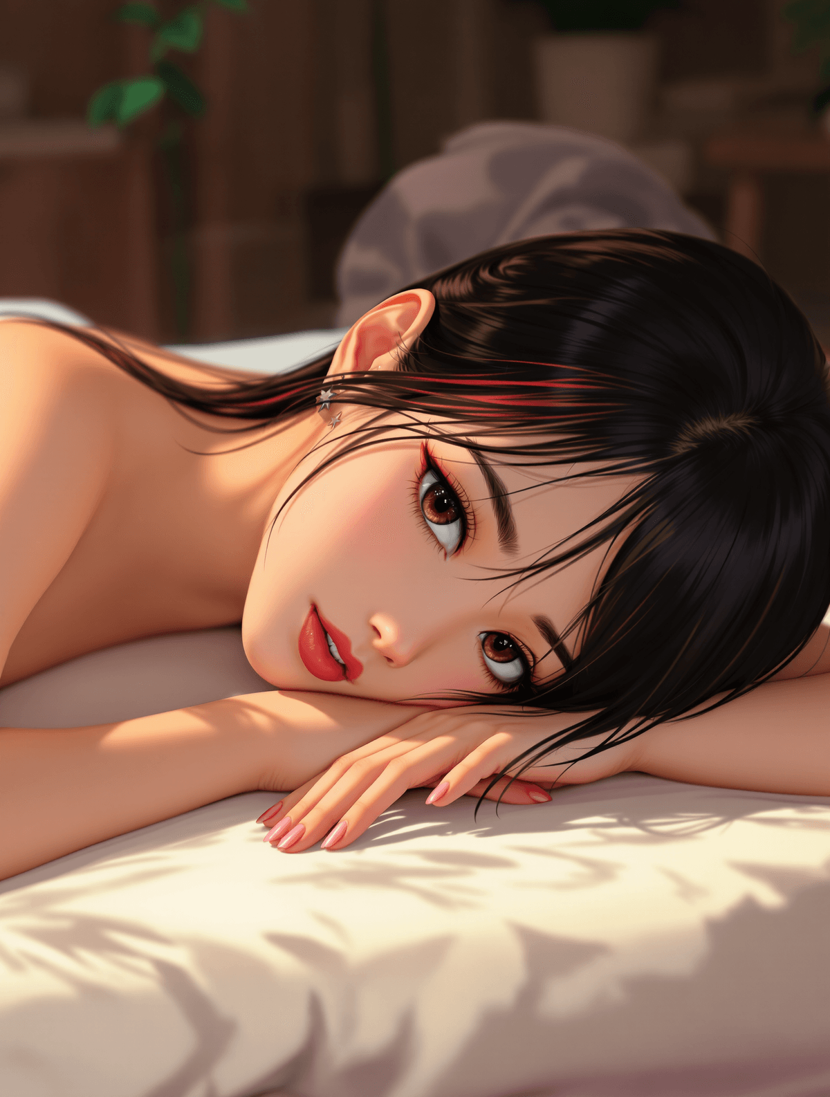 Yuki Tanaka - photo 2