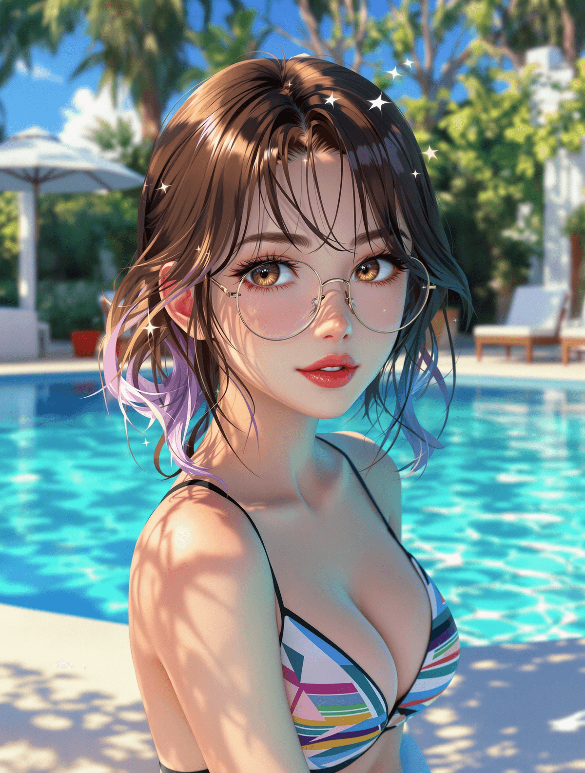 Sophie Laurent - photo 3