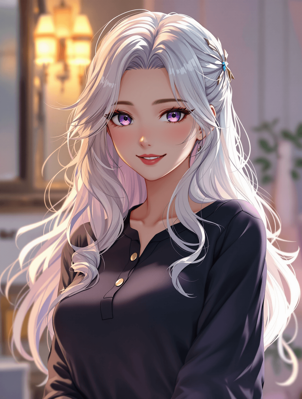 Togawa Sakiko - photo 4