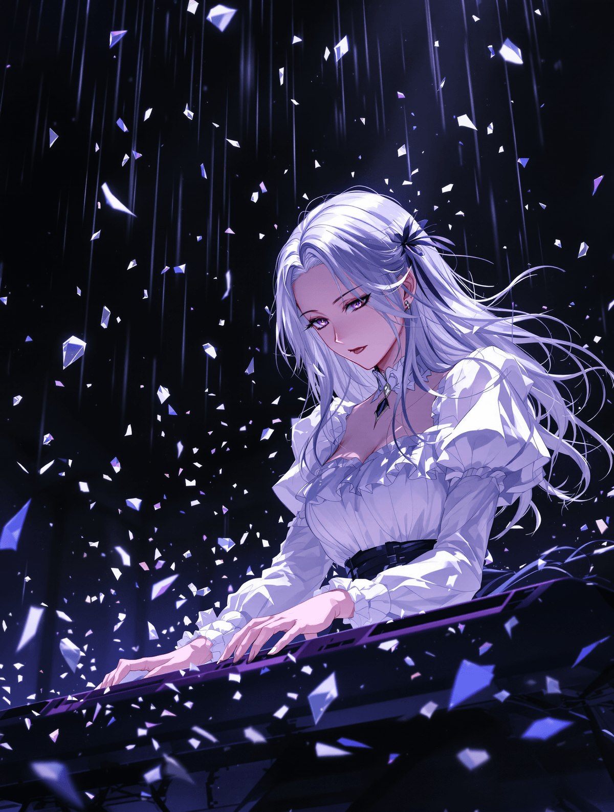 Togawa Sakiko - photo 3