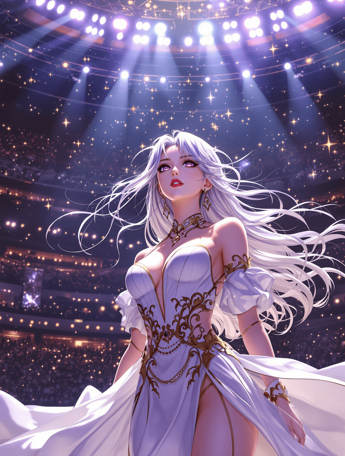 Togawa Sakiko - photo 1