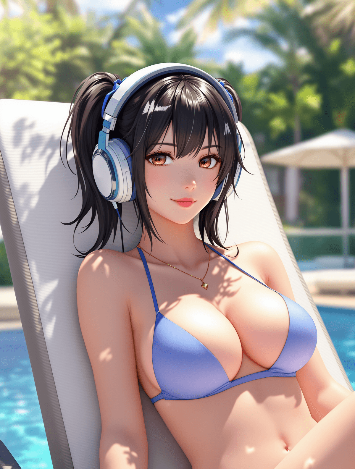 Rin Taniguchi - photo 2