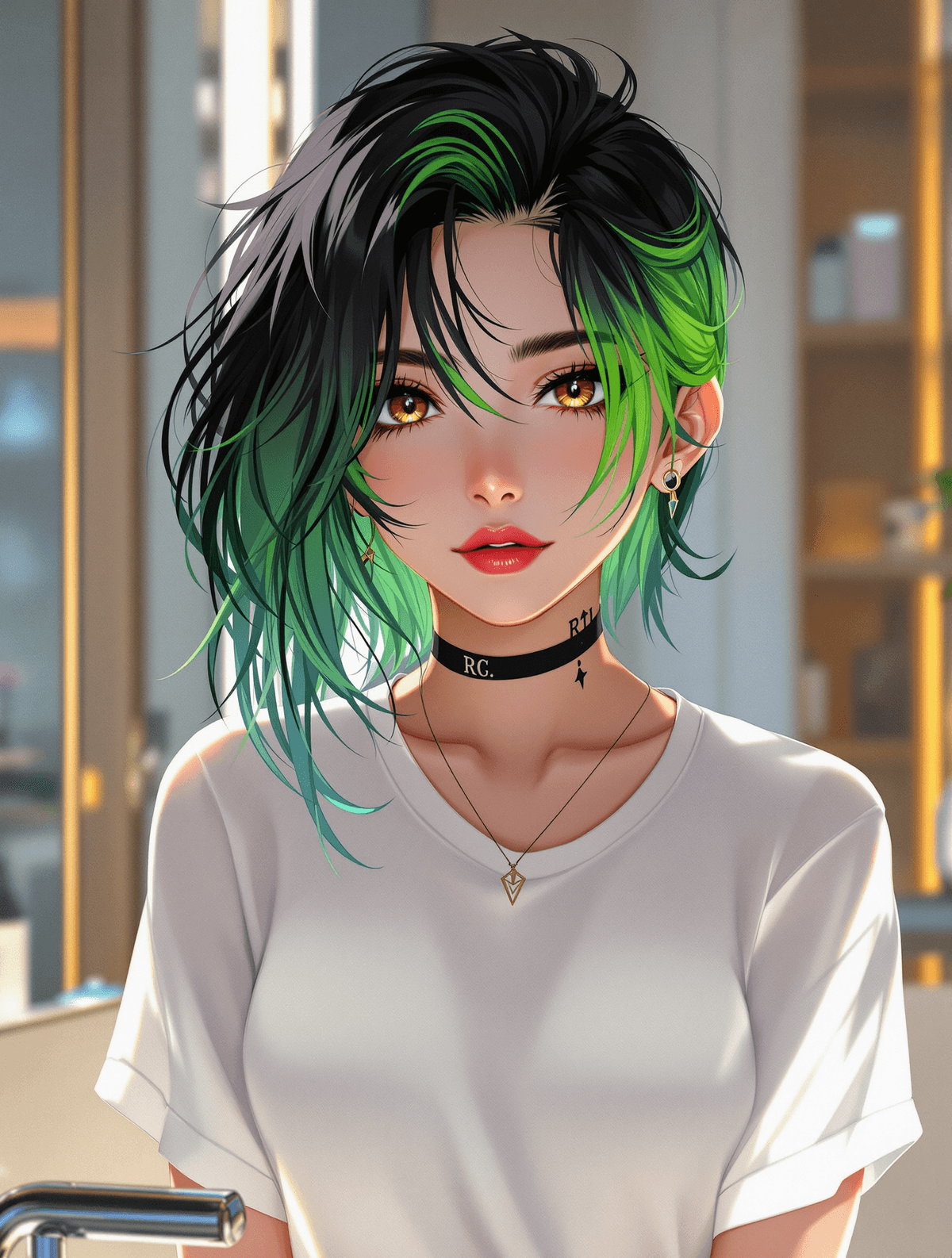 Zero Petrov - photo 4