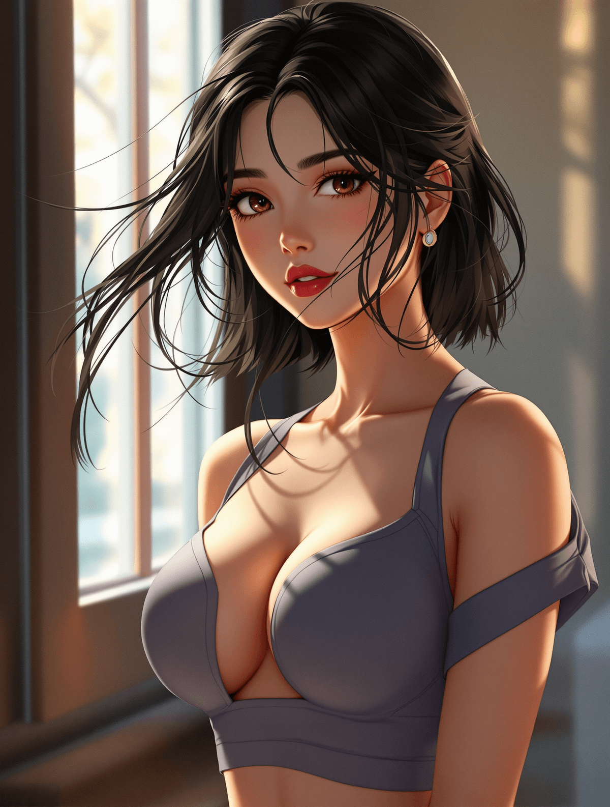 Aiko Nguyen - photo 4