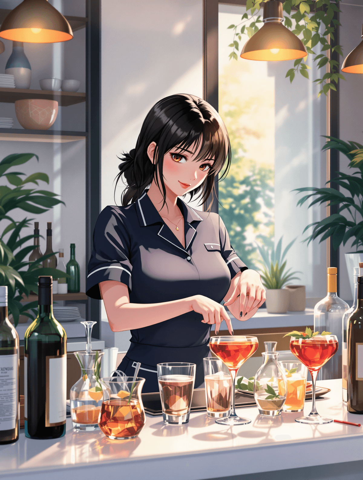 Aiko Nguyen - photo 2