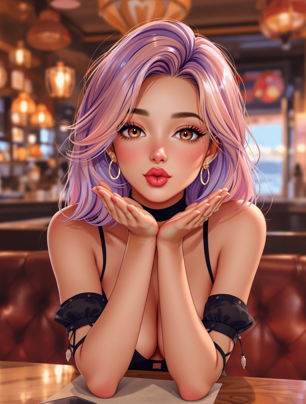 Dr. Yuna Patel - photo 3