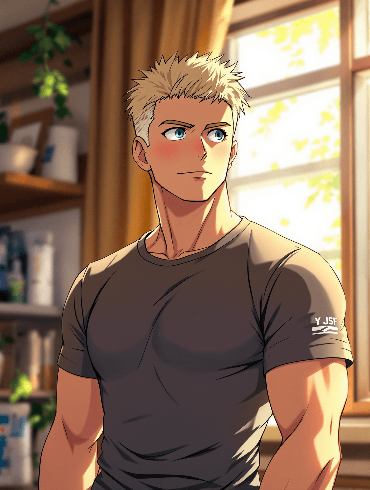 Ryota Müller - photo 2