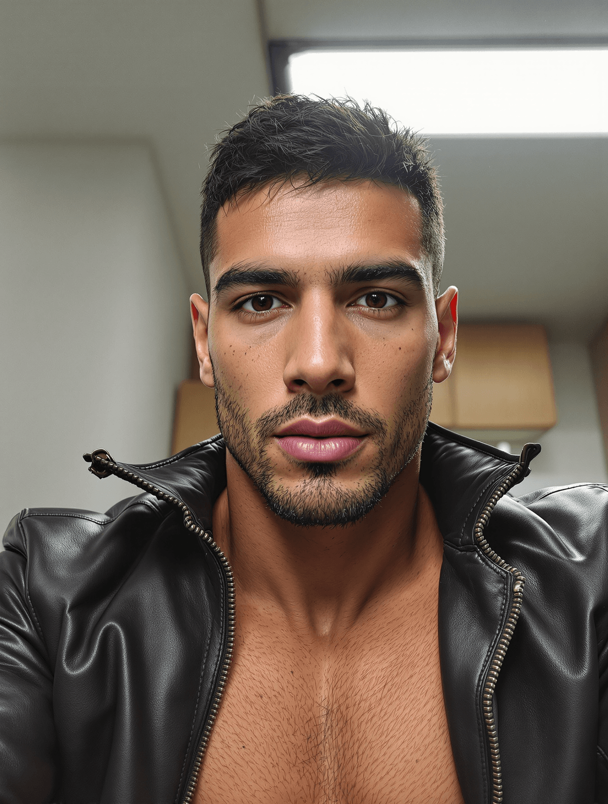 Diego Castillo - photo 3