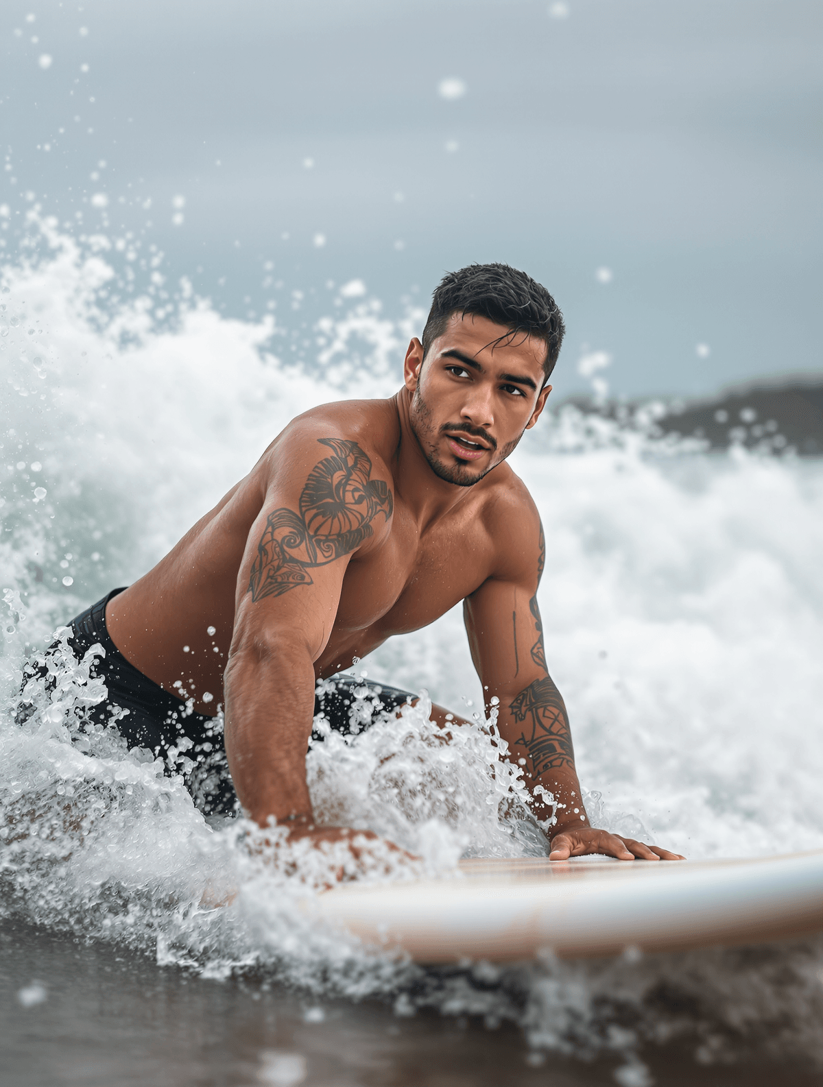 Diego Castillo - photo 2