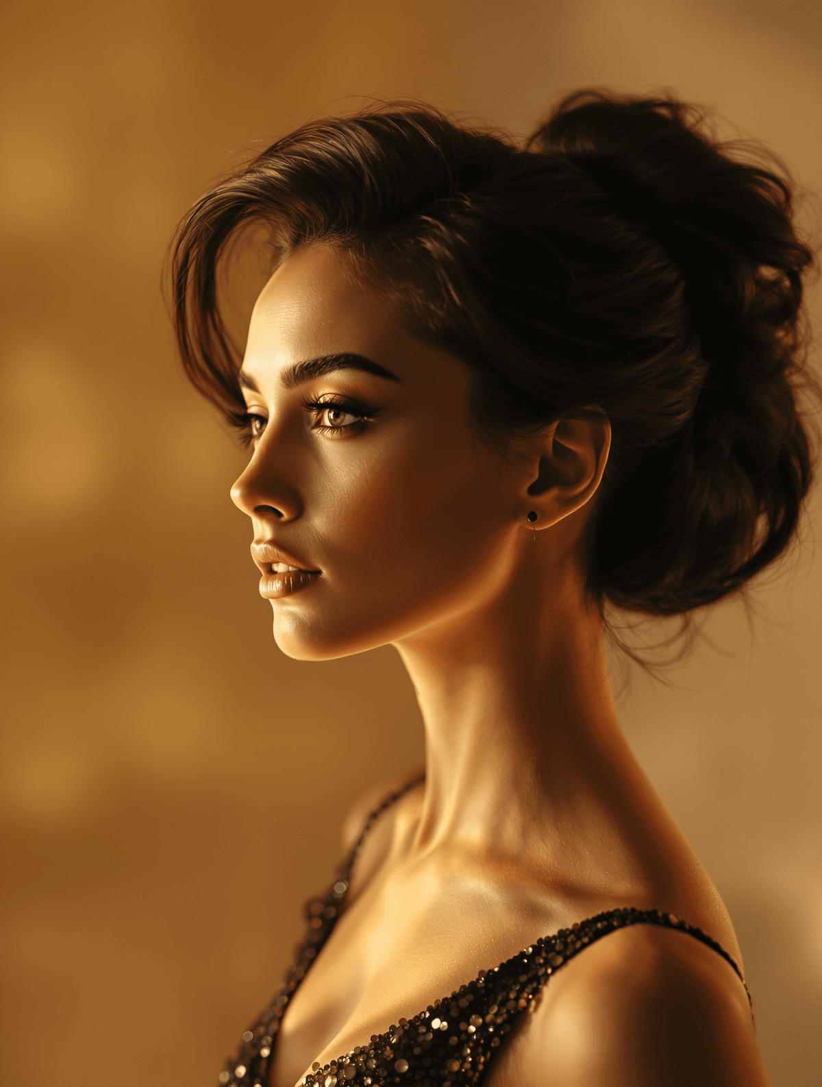 Nina Petrova - photo 1