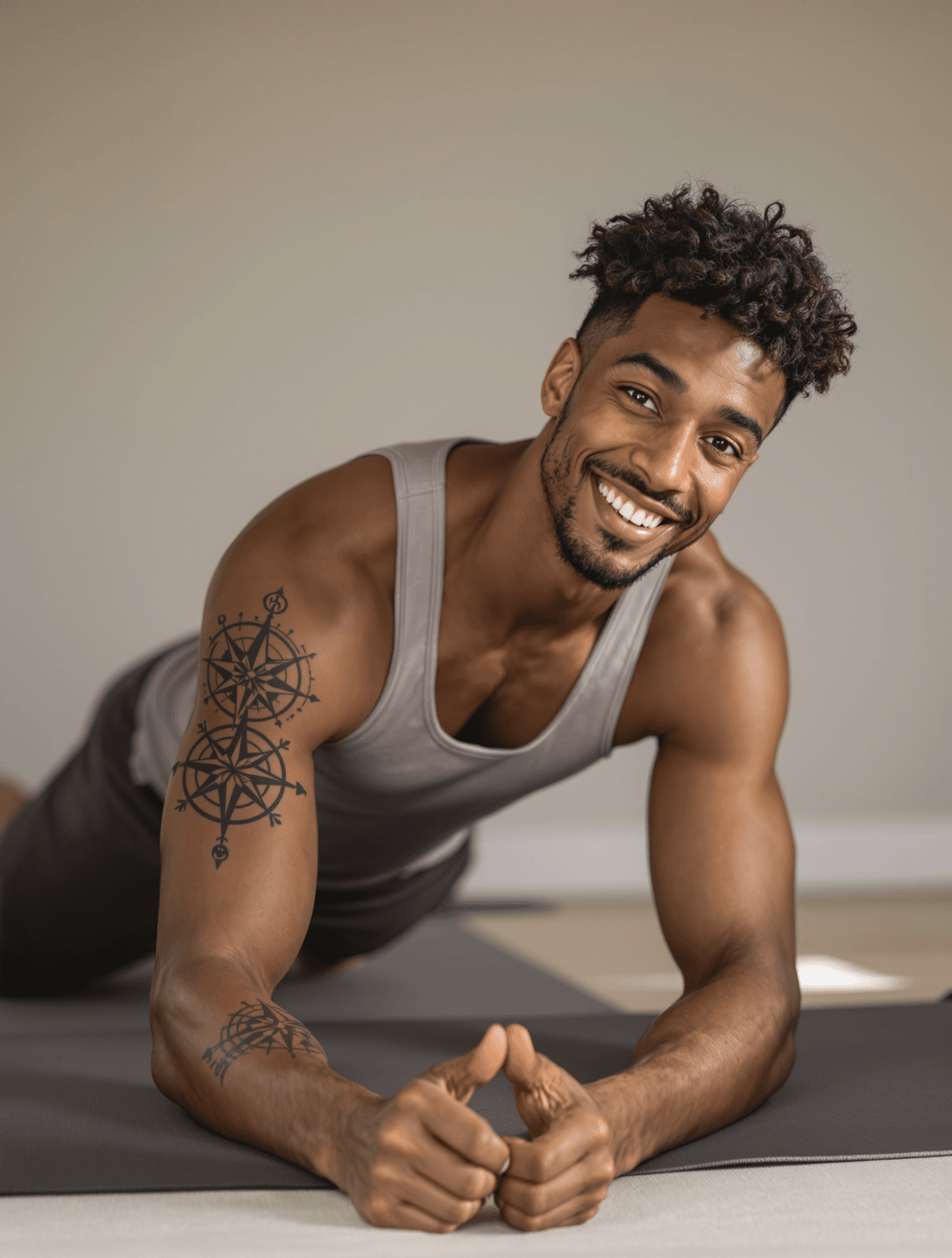 Dante Morales - photo 4