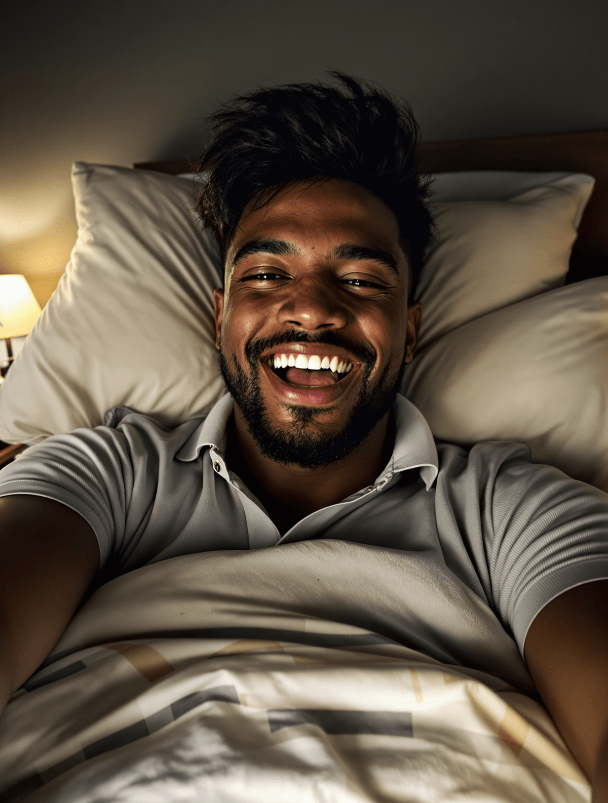 Sebastian Alves - photo 2