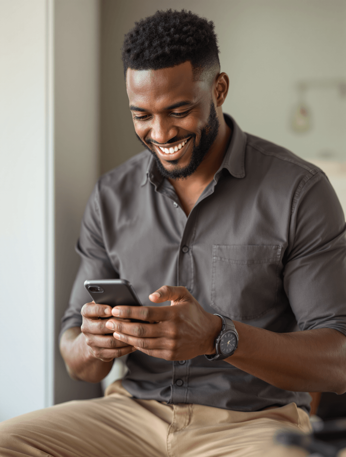 Sebastian Alves - photo 1