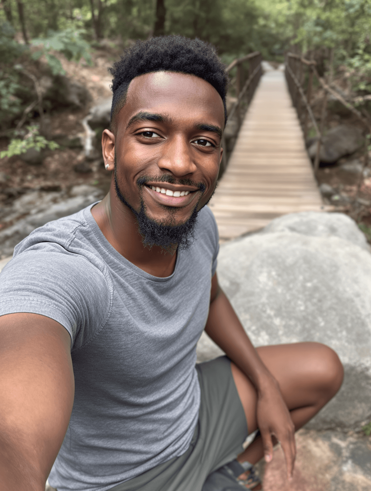 Sebastian Alves - photo 4