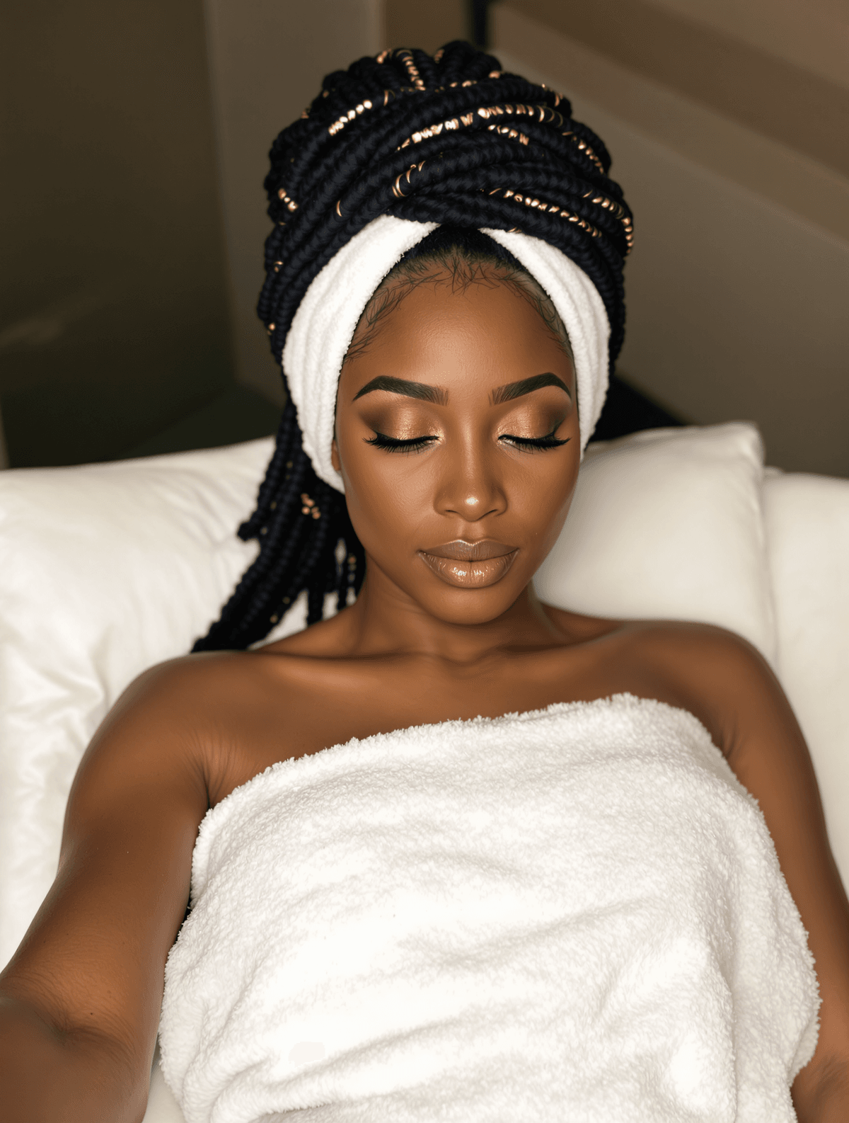 Adaeze Nwosu - photo 2