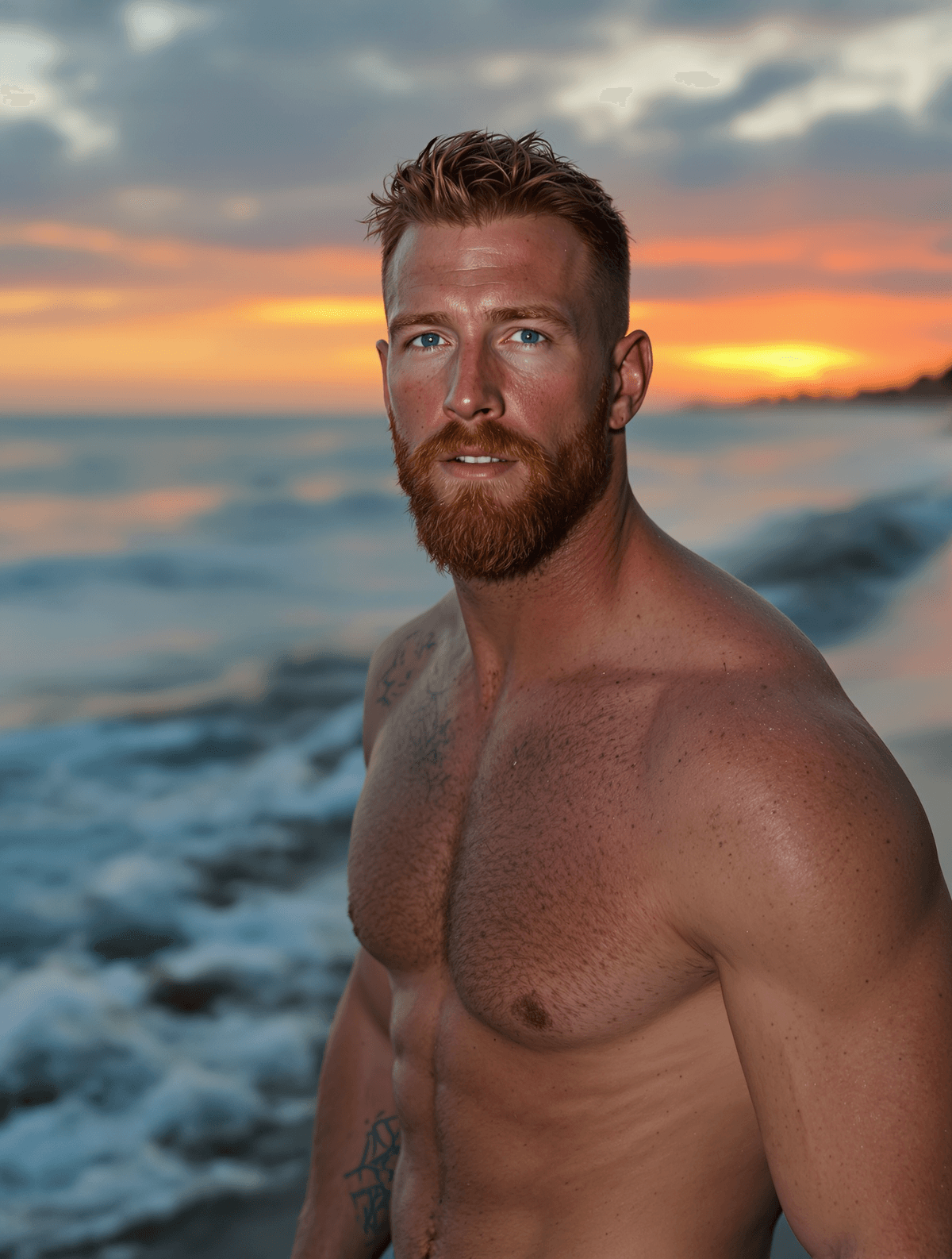 James O'Brien - photo 2