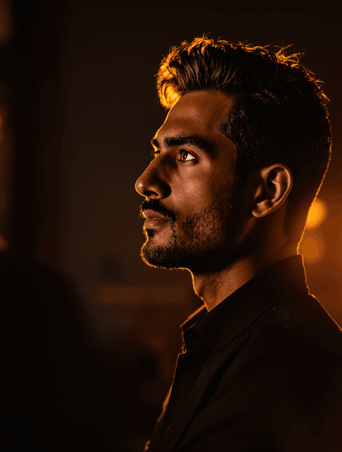 Dr. Kevin Nair - photo 1