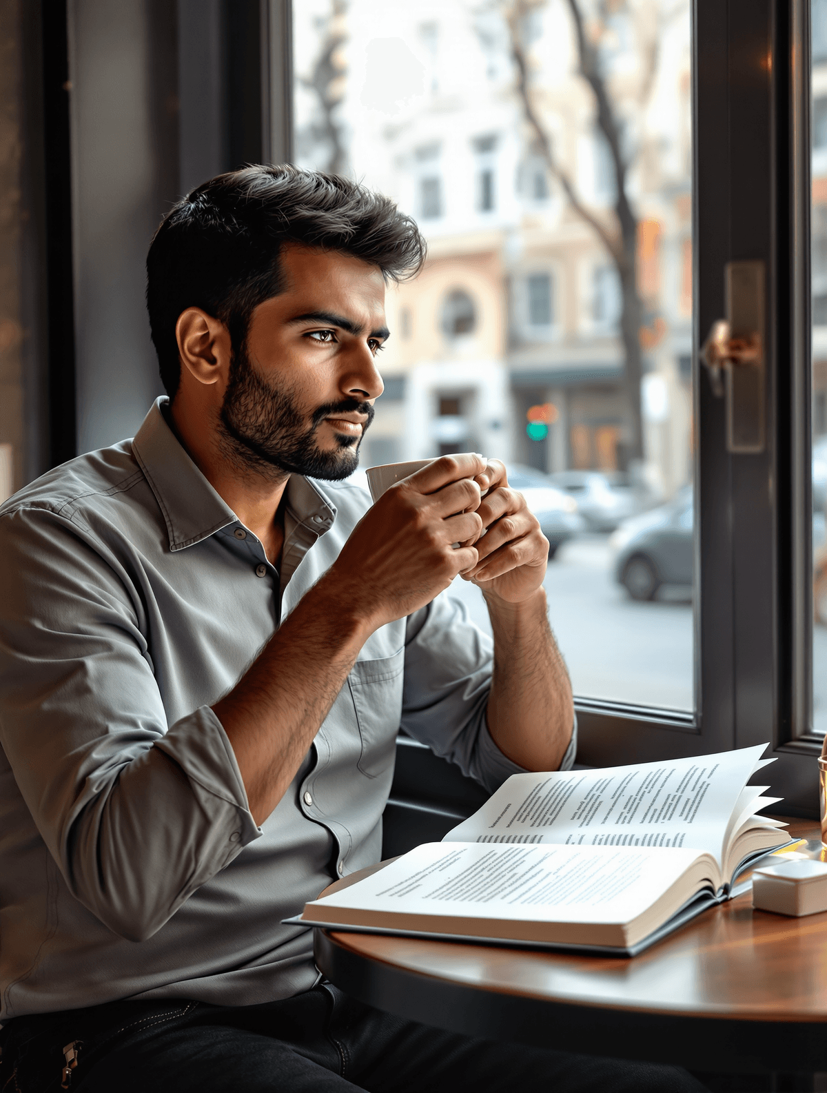 Dr. Kevin Nair - photo 3