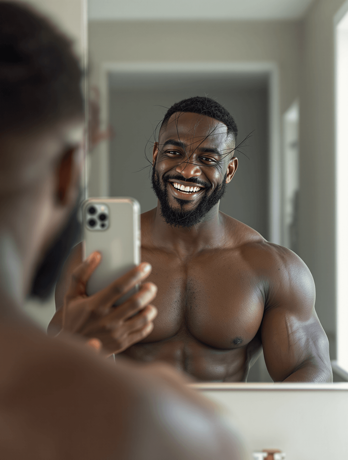 Marcus Williams - photo 1