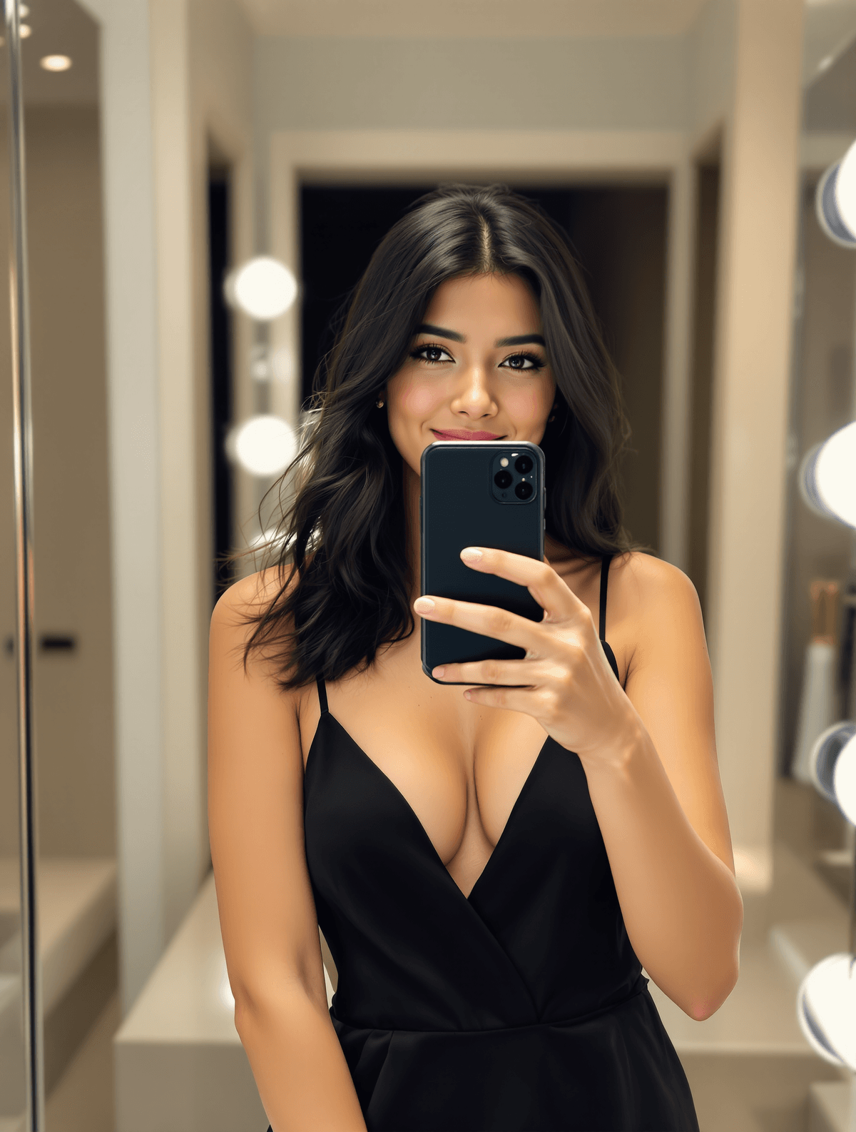 Victoria Liang - photo 1