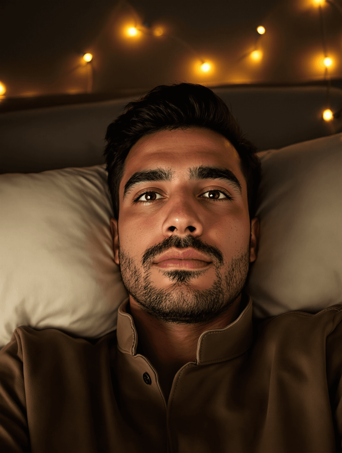 Carlos Herrera - photo 1