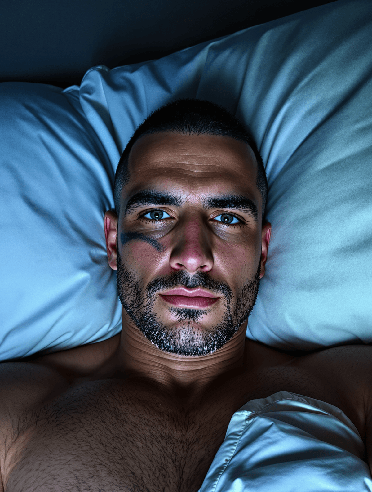 Gabriel Khoury - photo 4