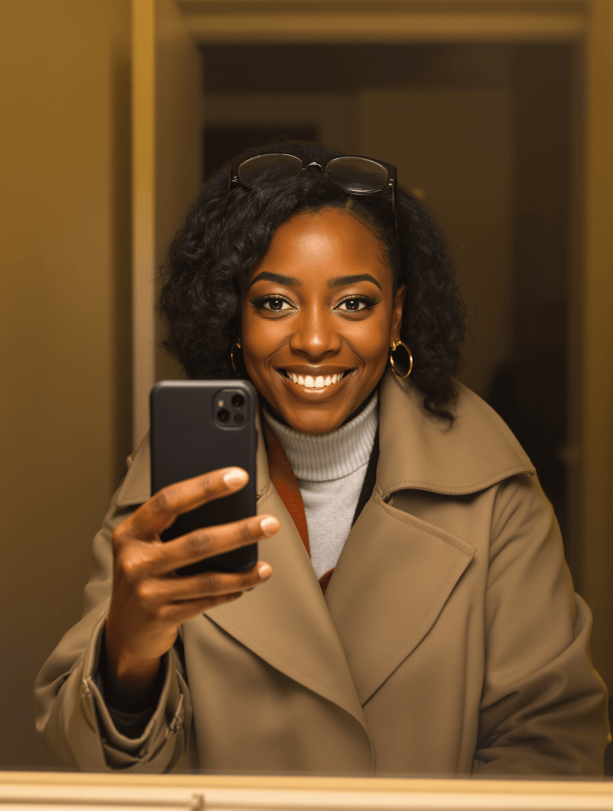 Dr. Helena Marsh - photo 1