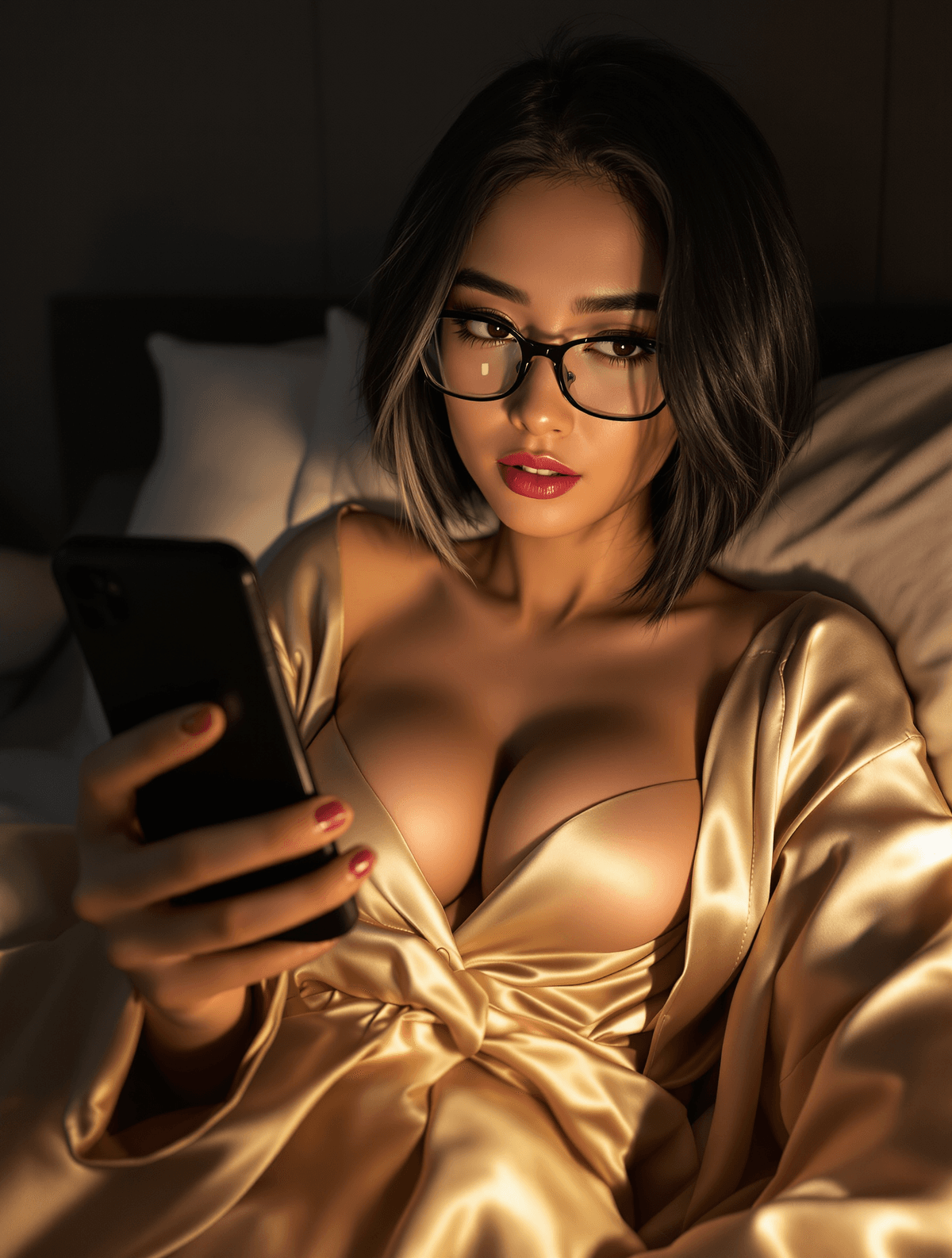 Major Kagawa - photo 1