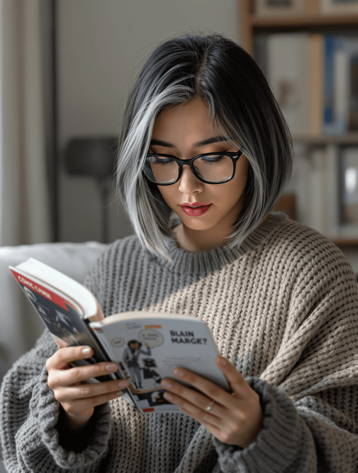 Major Kagawa - photo 4