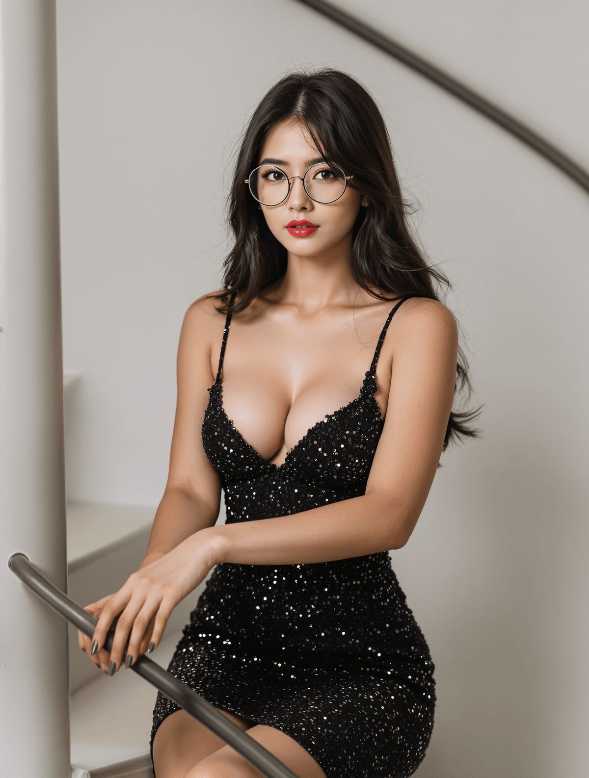 Dr. Christina Yoo - photo 2