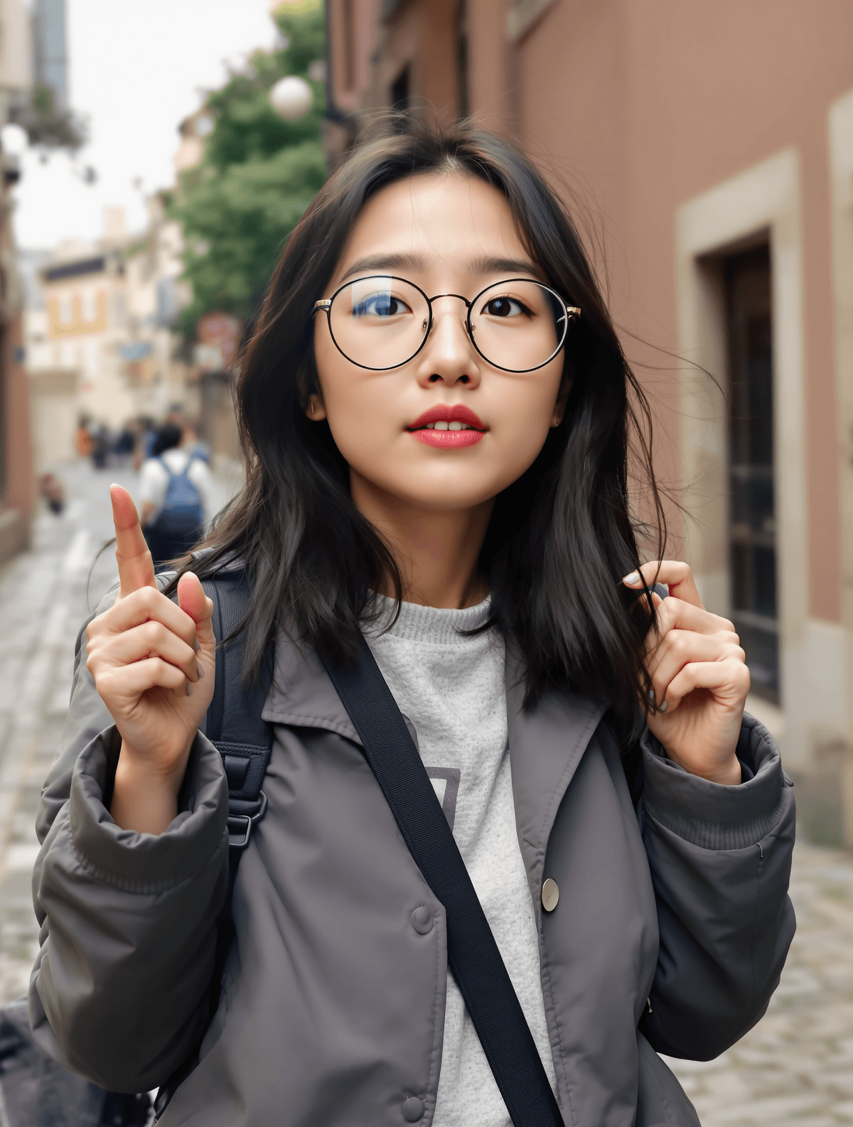 Dr. Christina Yoo - photo 3