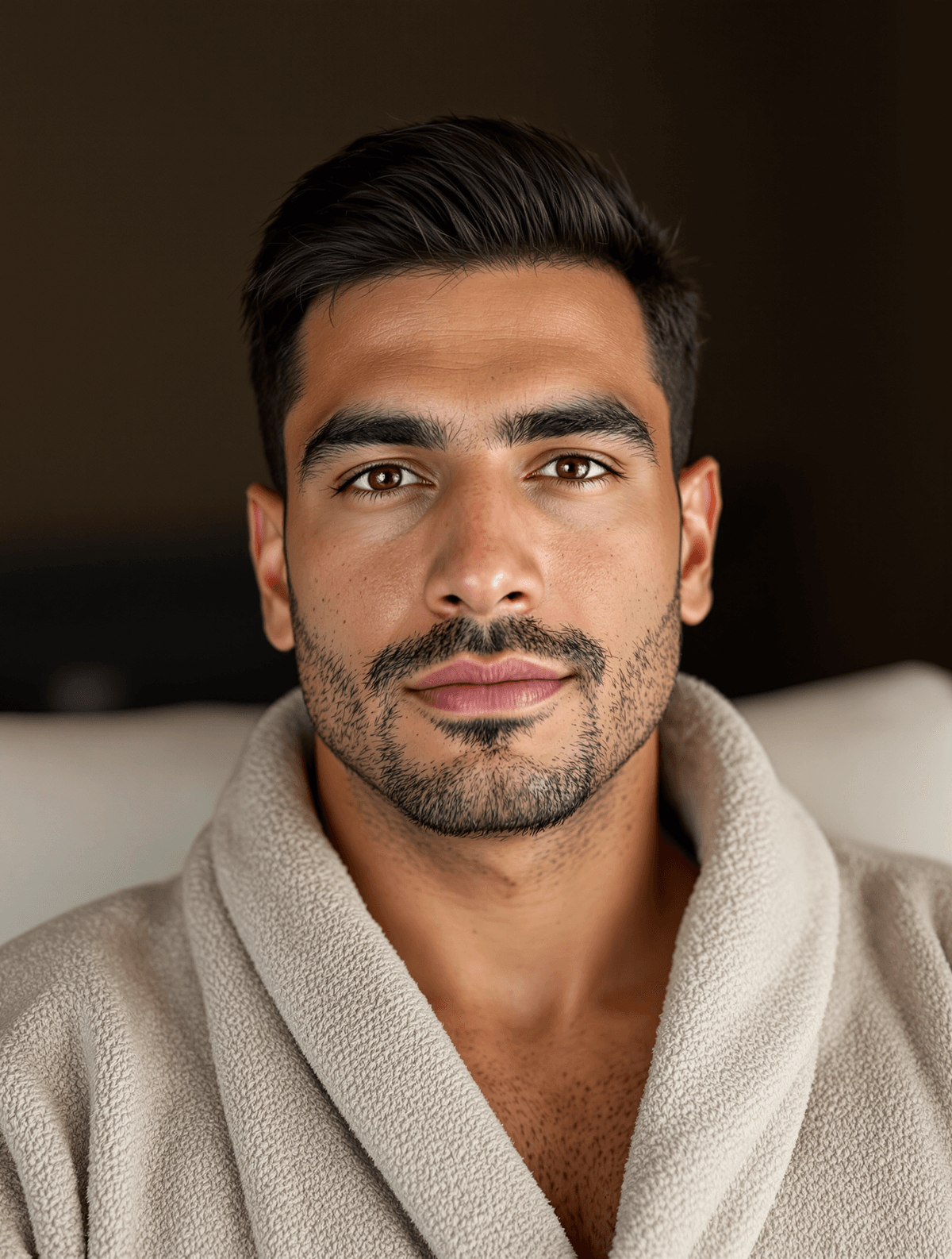 Colonel Roy - photo 4