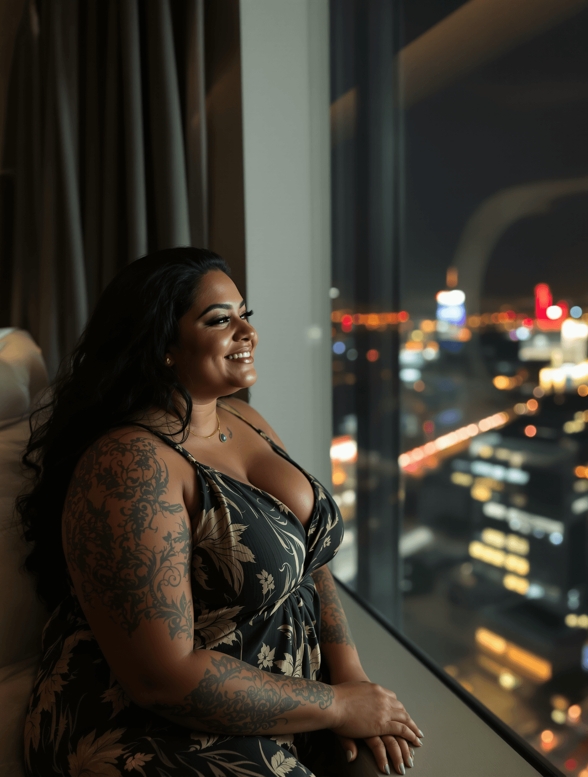 Aroha Te Whare - photo 3