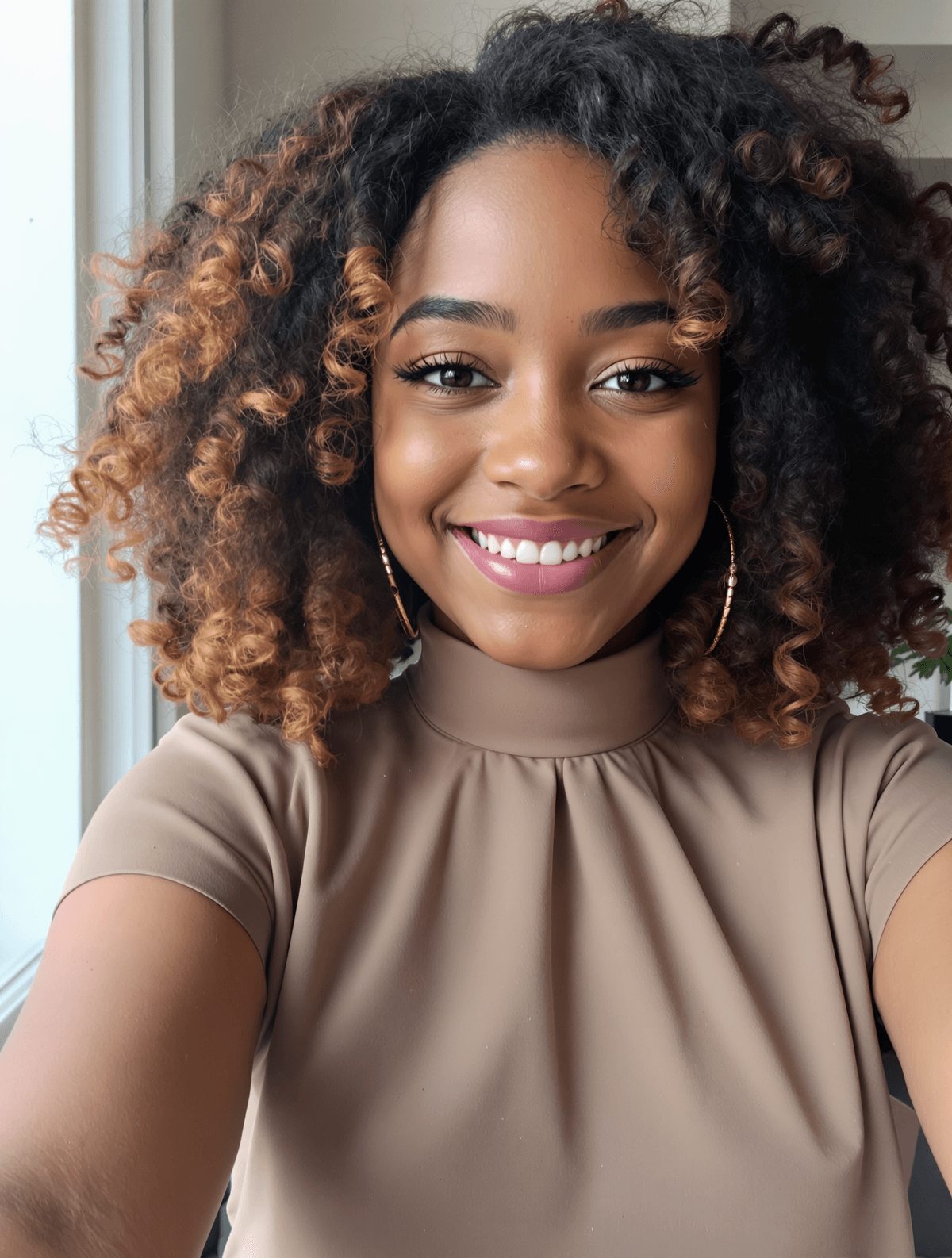 Jess Palmer - photo 2