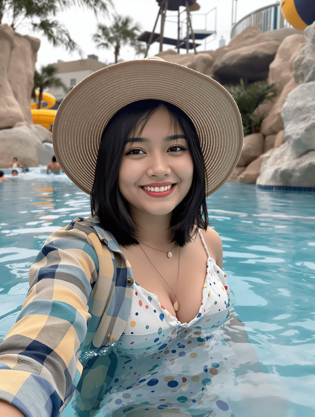 Harley Nguyen - photo 4