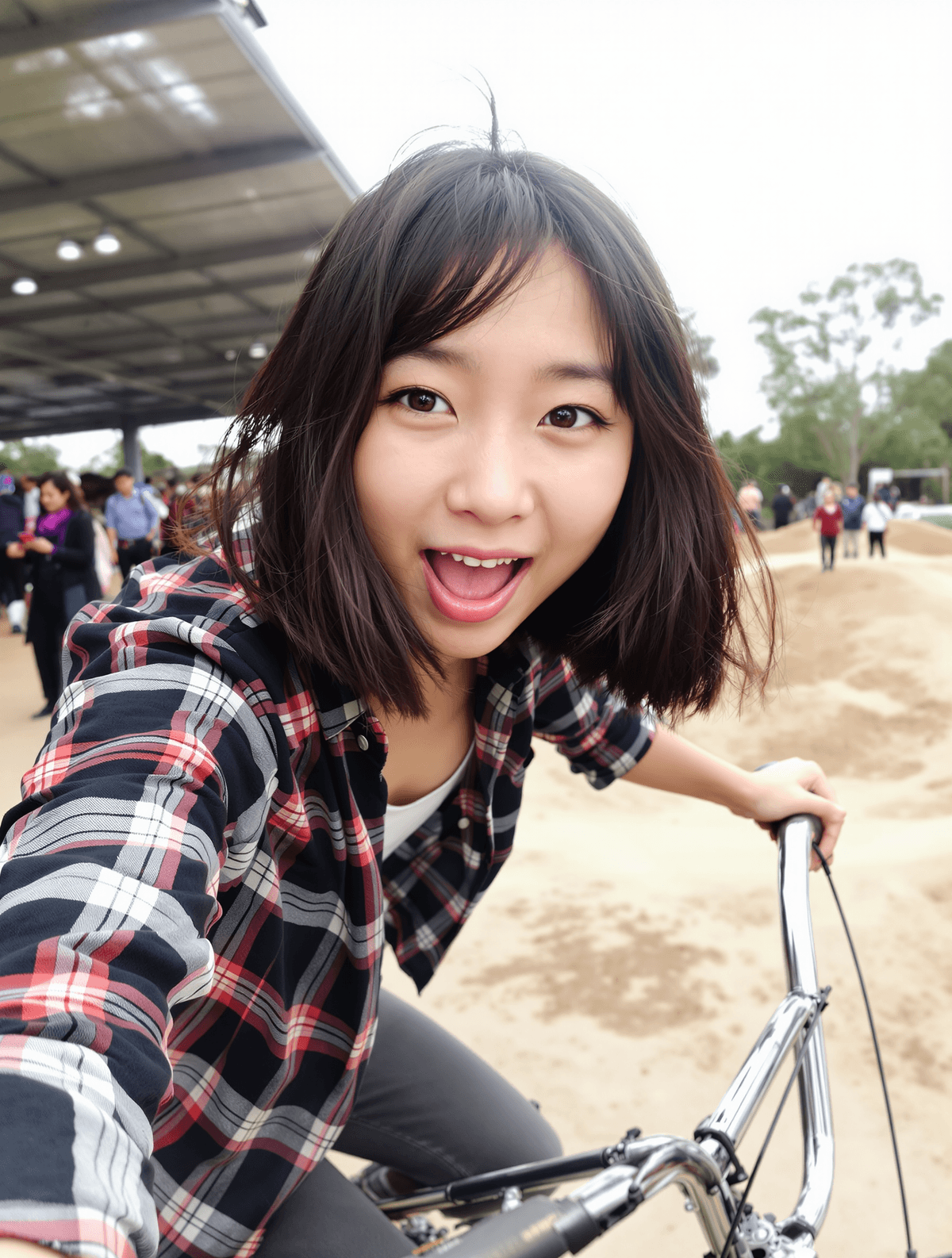 Harley Nguyen - photo 1