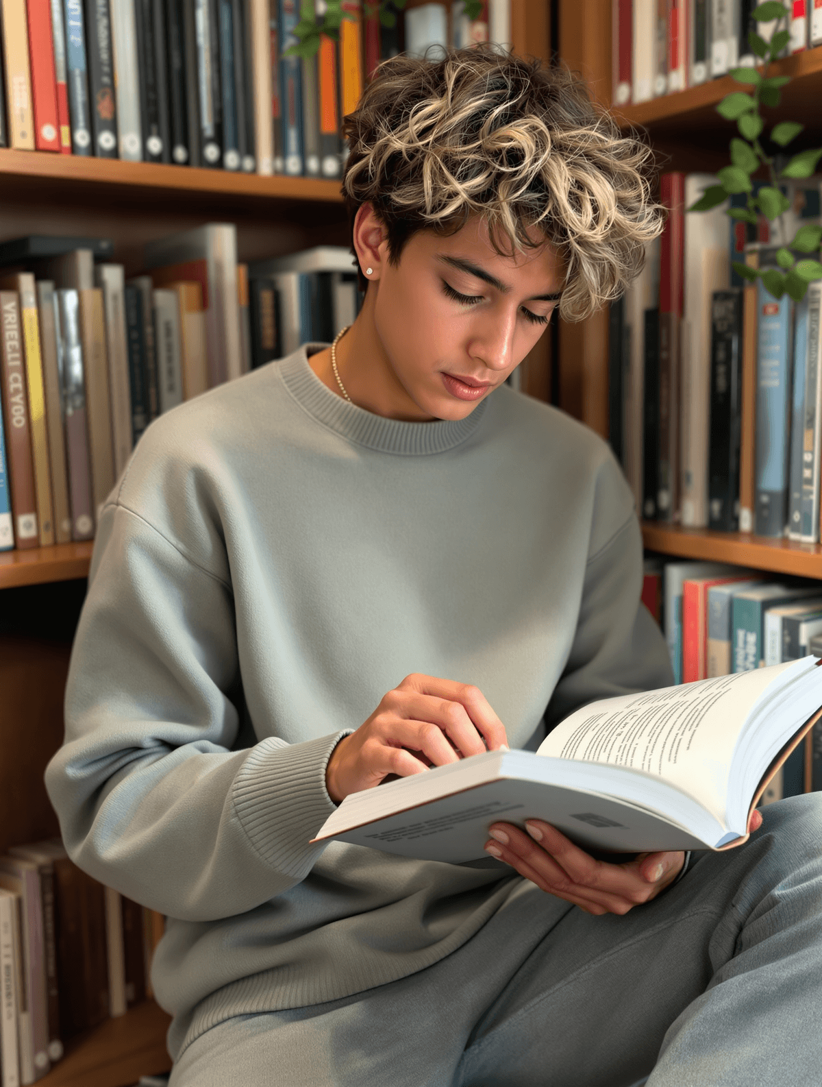 Sol Martinez - photo 4